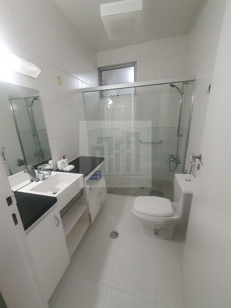 Apartamento, 3 quartos, 179 m² - Foto 16