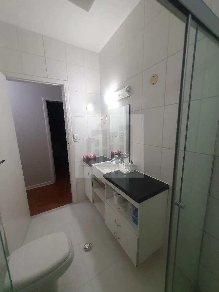 Apartamento, 3 quartos, 179 m² - Foto 20
