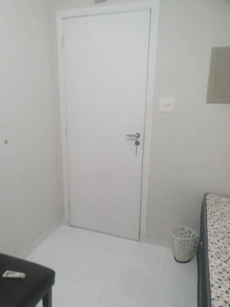 Apartamento, 3 quartos, 179 m² - Foto 23