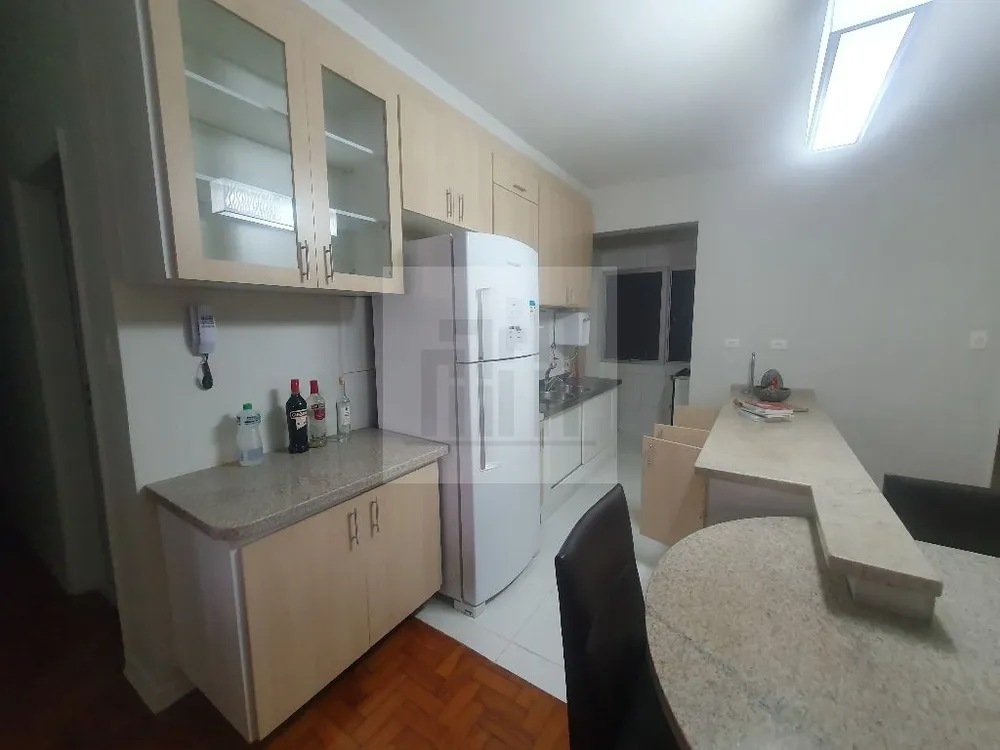 Apartamento, 3 quartos, 179 m² - Foto 16