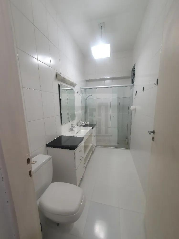 Apartamento, 3 quartos, 179 m² - Foto 24