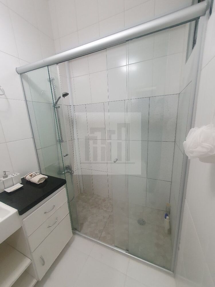 Apartamento, 3 quartos, 179 m² - Foto 19