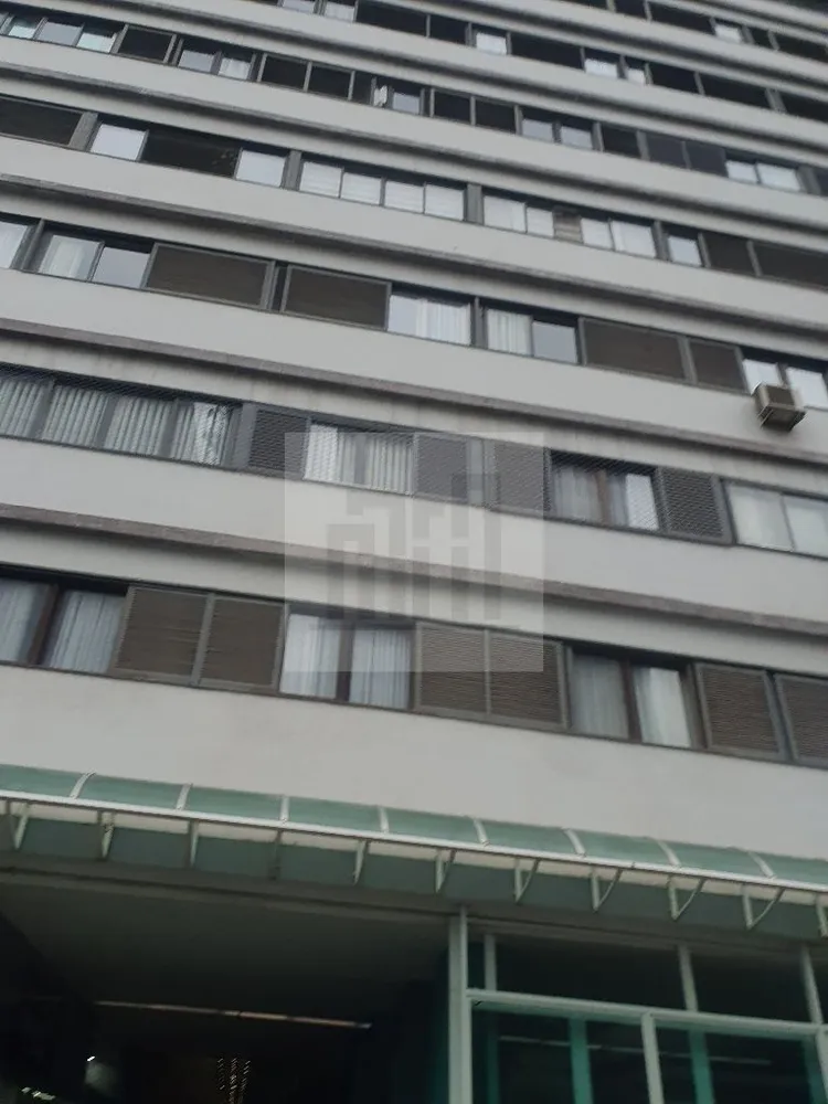 Apartamento, 3 quartos, 179 m² - Foto 21