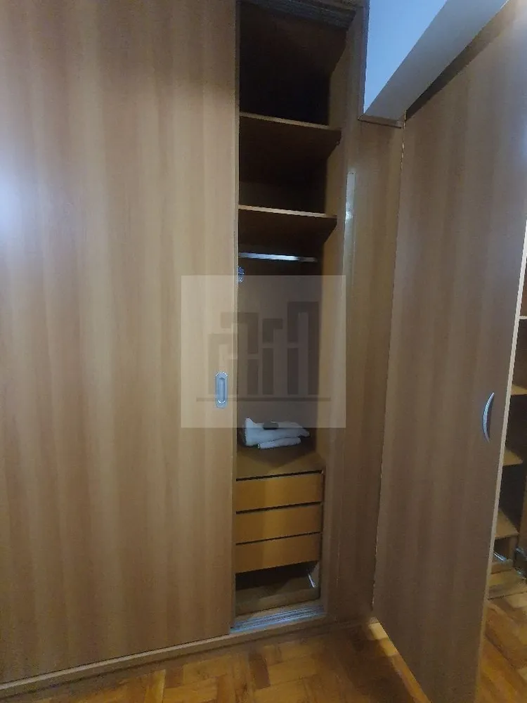 Apartamento, 3 quartos, 179 m² - Foto 25