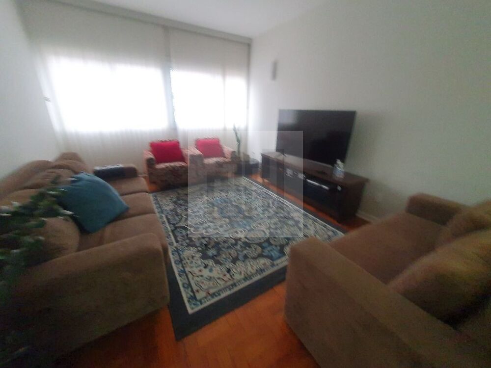 Apartamento, 3 quartos, 179 m² - Foto 14