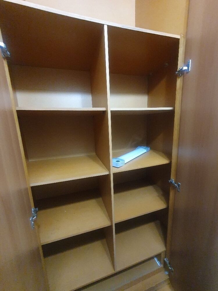 Apartamento, 3 quartos, 179 m² - Foto 4