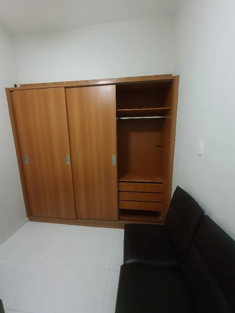 Apartamento, 3 quartos, 179 m² - Foto 26