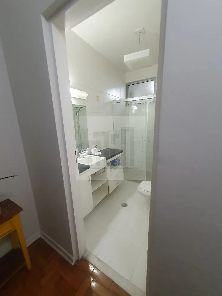 Apartamento, 3 quartos, 179 m² - Foto 22