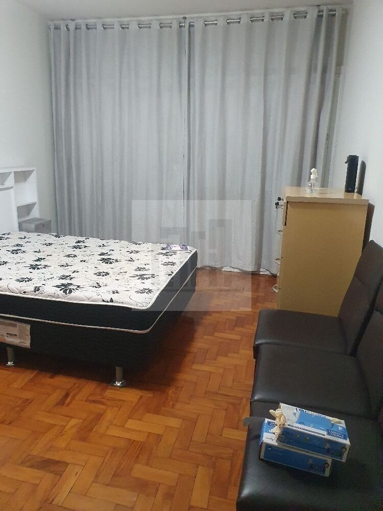 Apartamento, 3 quartos, 179 m² - Foto 9