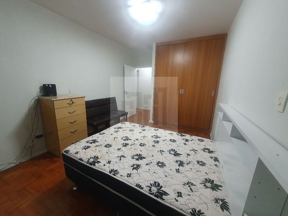 Apartamento, 3 quartos, 179 m² - Foto 17