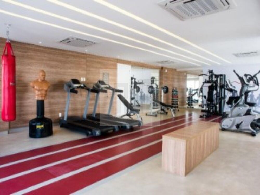 Apartamento, 2 quartos, 63 m² - Foto 10