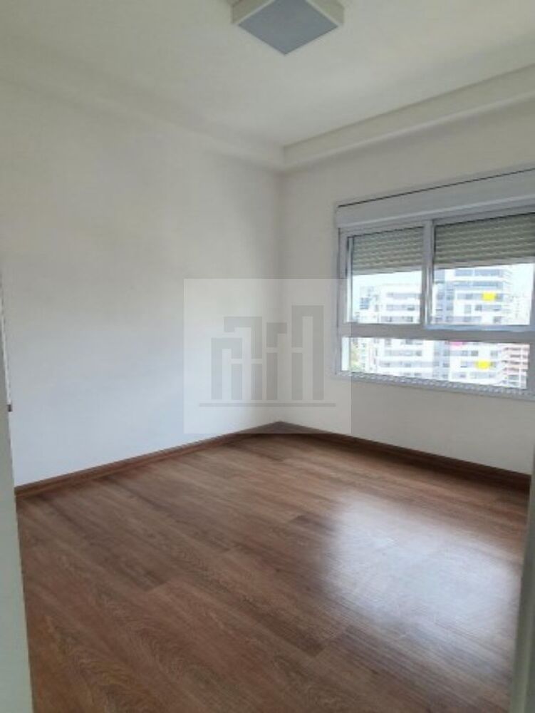 Apartamento, 2 quartos, 63 m² - Foto 9