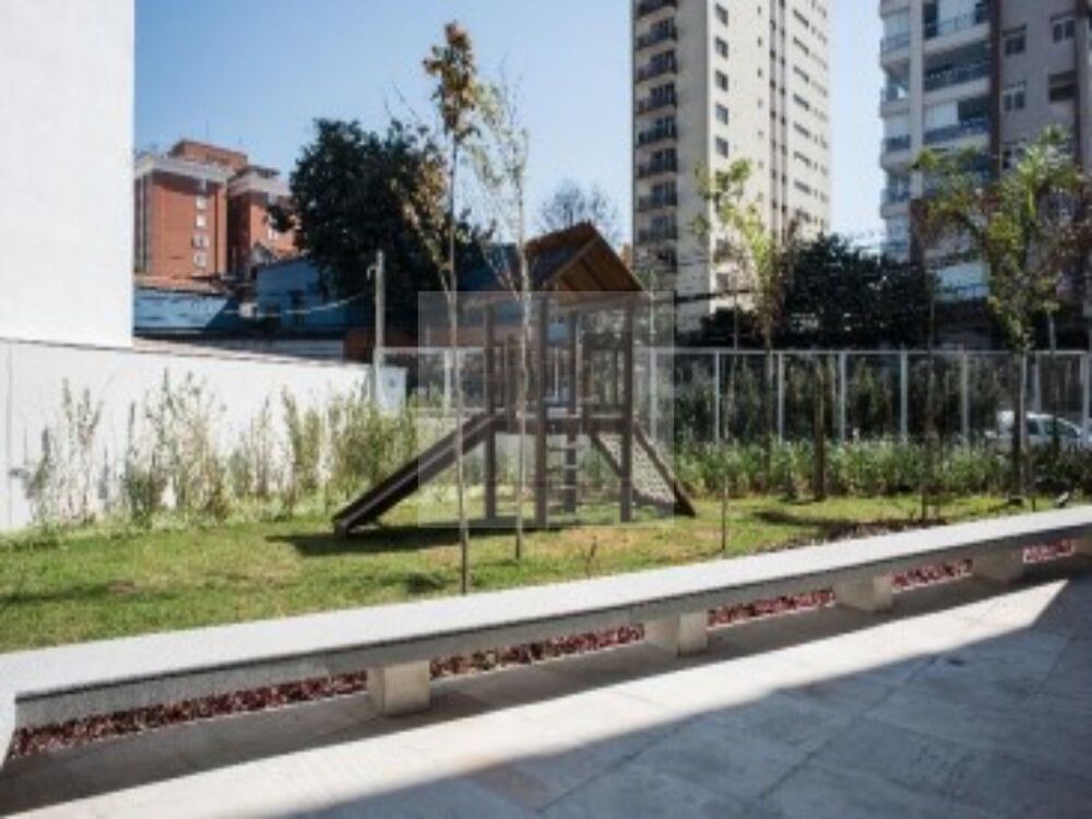 Apartamento, 2 quartos, 63 m² - Foto 14