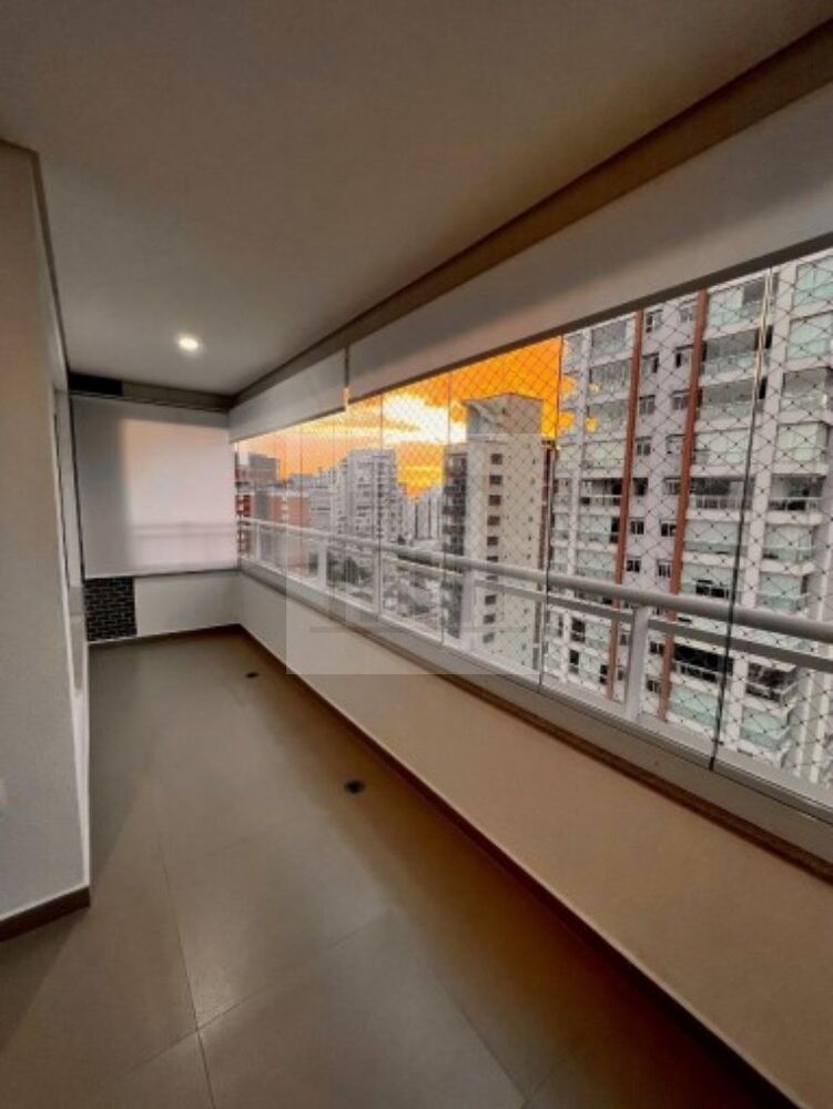 Apartamento, 2 quartos, 63 m² - Foto 13
