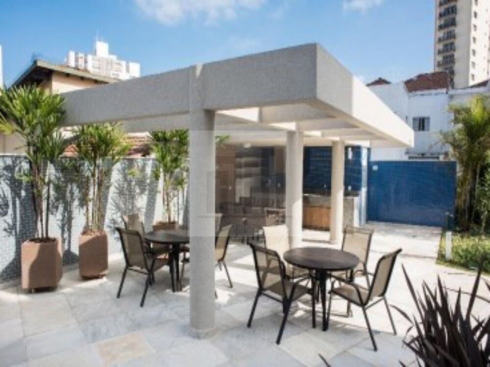 Apartamento, 2 quartos, 63 m² - Foto 3