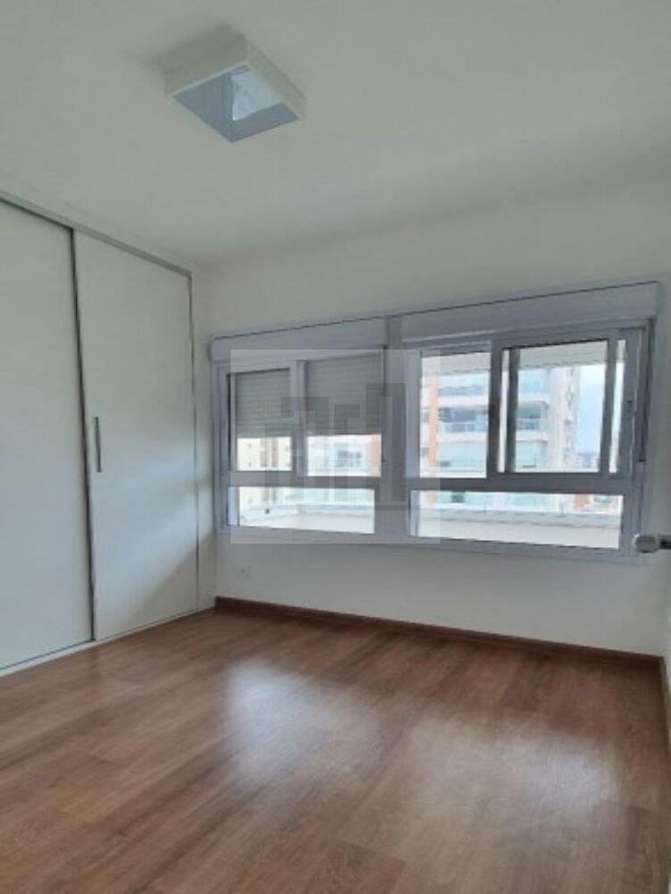 Apartamento, 2 quartos, 63 m² - Foto 12