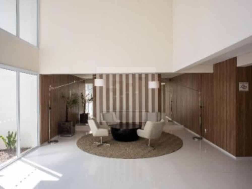 Apartamento, 2 quartos, 63 m² - Foto 15