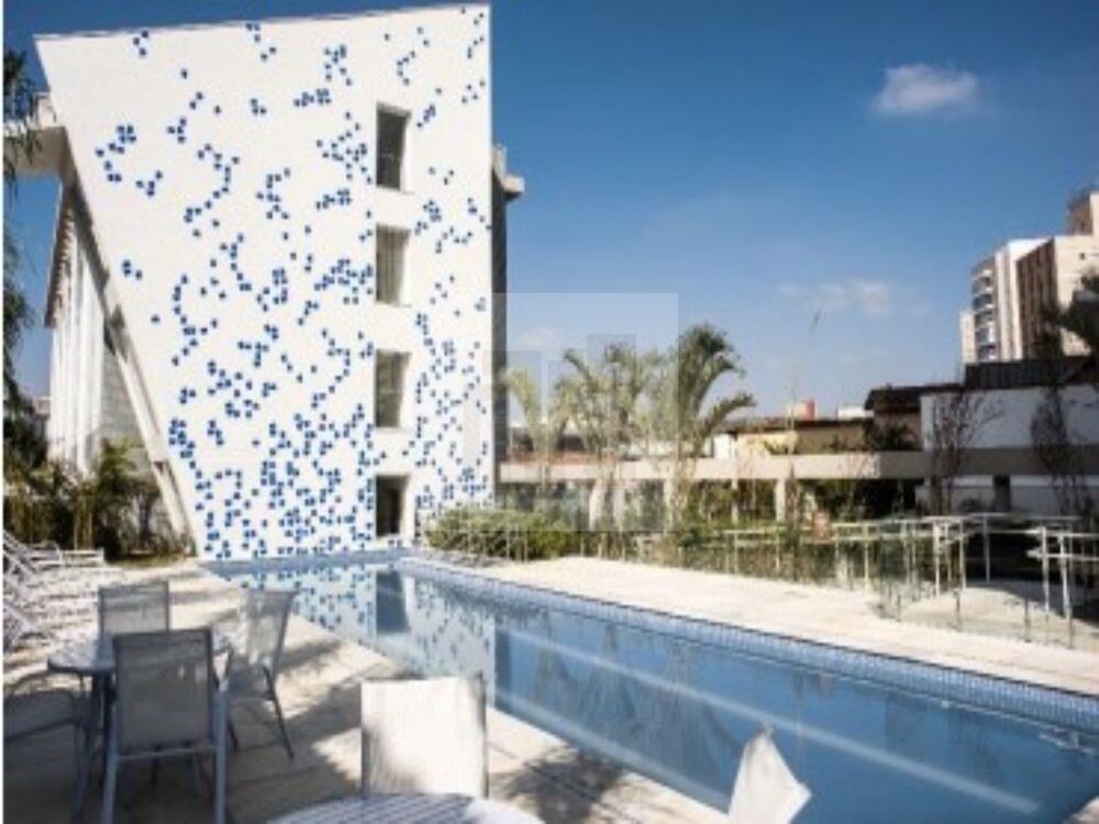 Apartamento, 2 quartos, 63 m² - Foto 2