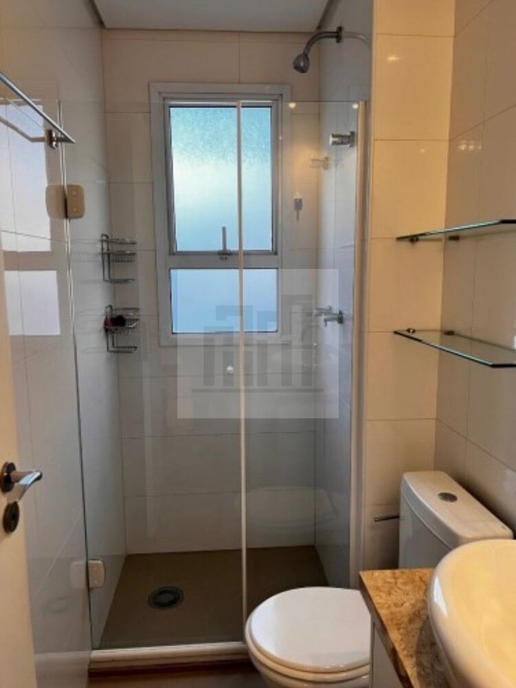 Apartamento, 2 quartos, 63 m² - Foto 16