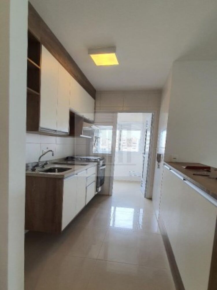Apartamento, 2 quartos, 63 m² - Foto 11