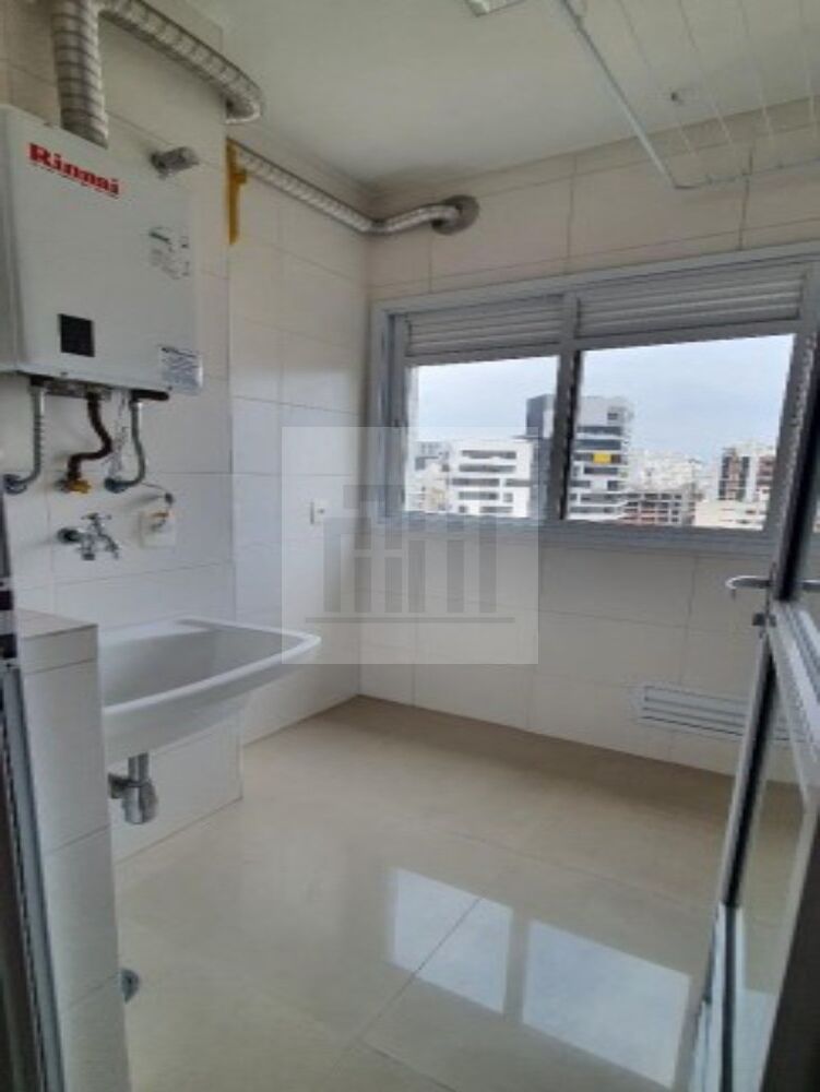 Apartamento, 2 quartos, 63 m² - Foto 7