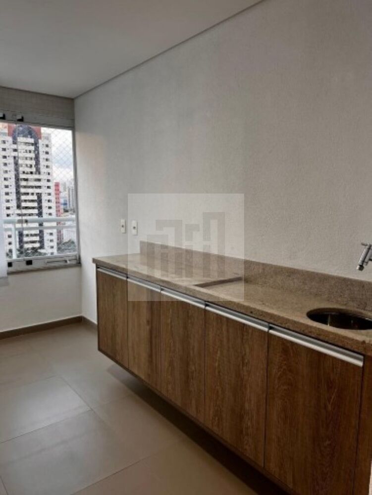 Apartamento, 2 quartos, 63 m² - Foto 17