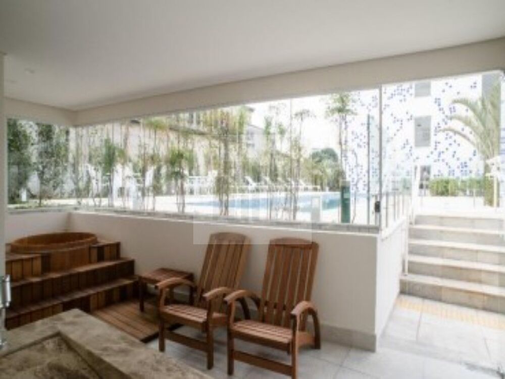 Apartamento, 2 quartos, 63 m² - Foto 5