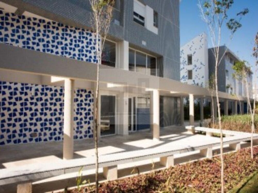 Apartamento, 2 quartos, 63 m² - Foto 8