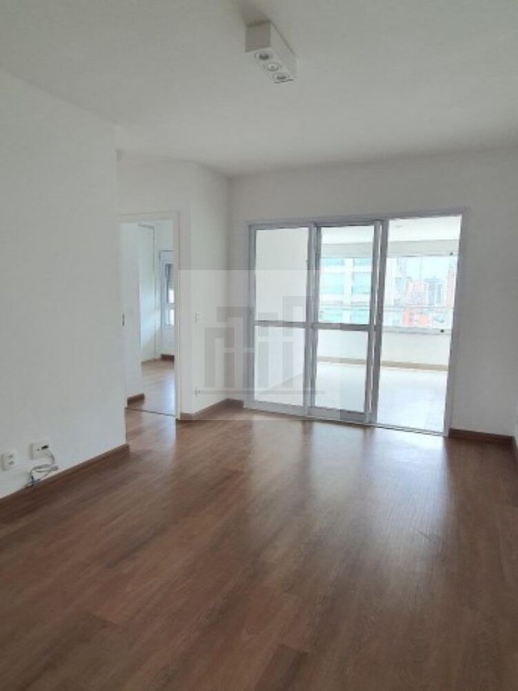 Apartamento, 2 quartos, 63 m² - Foto 4