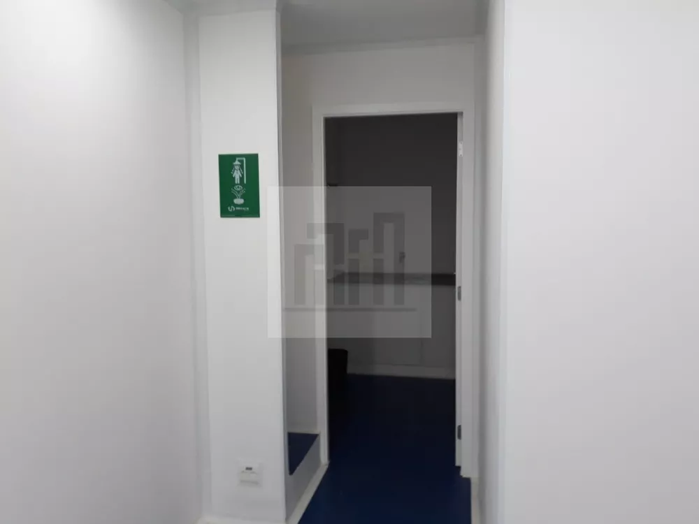 Depósito-Galpão - Foto 1