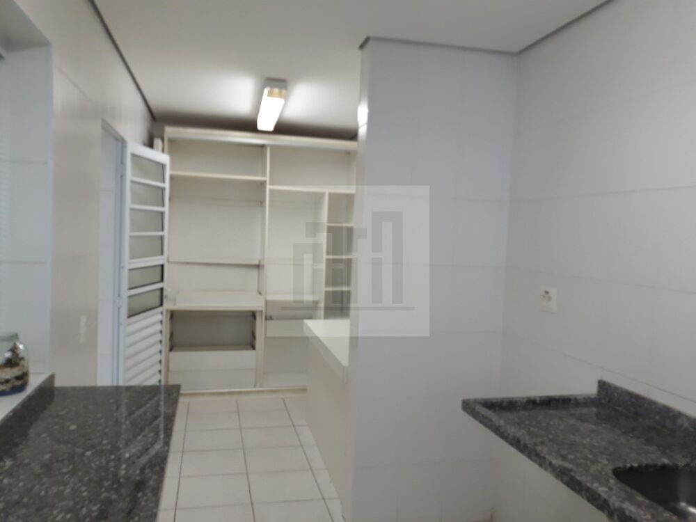 Depósito-Galpão - Foto 17
