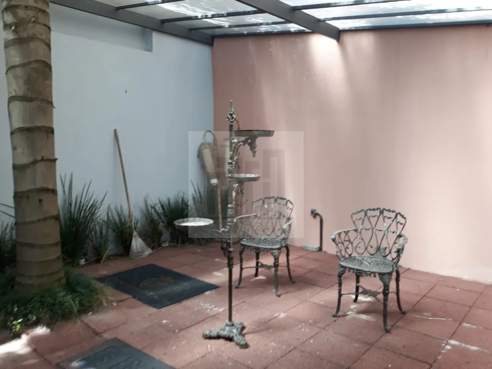 Depósito-Galpão - Foto 14