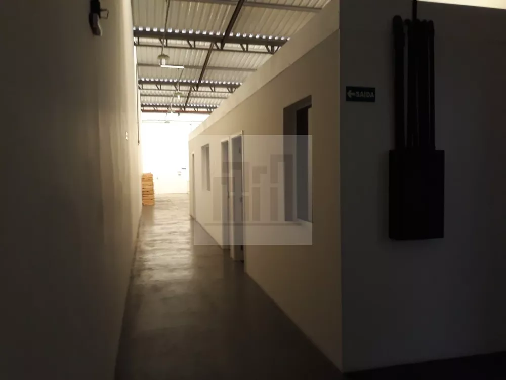 Depósito-Galpão - Foto 11