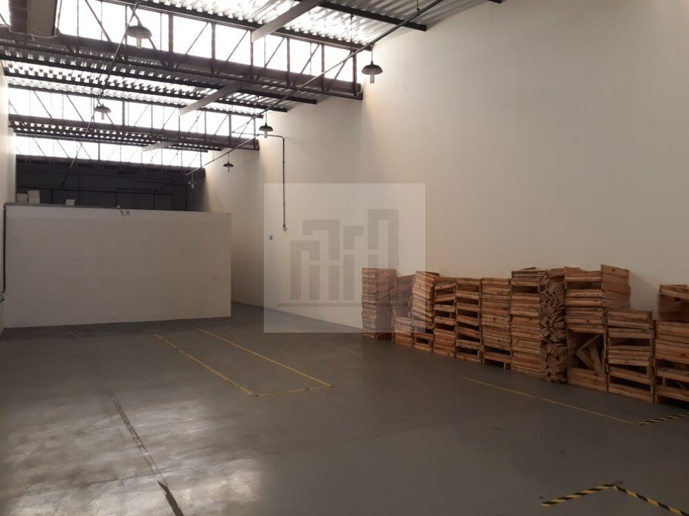Depósito-Galpão - Foto 20