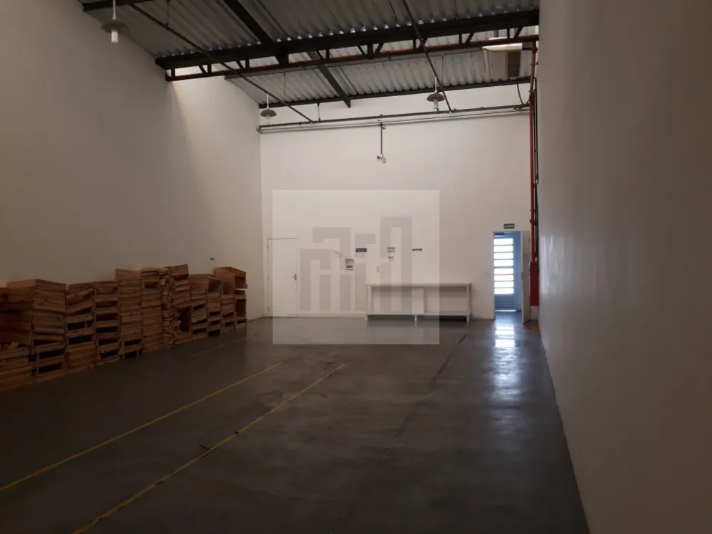 Depósito-Galpão - Foto 19