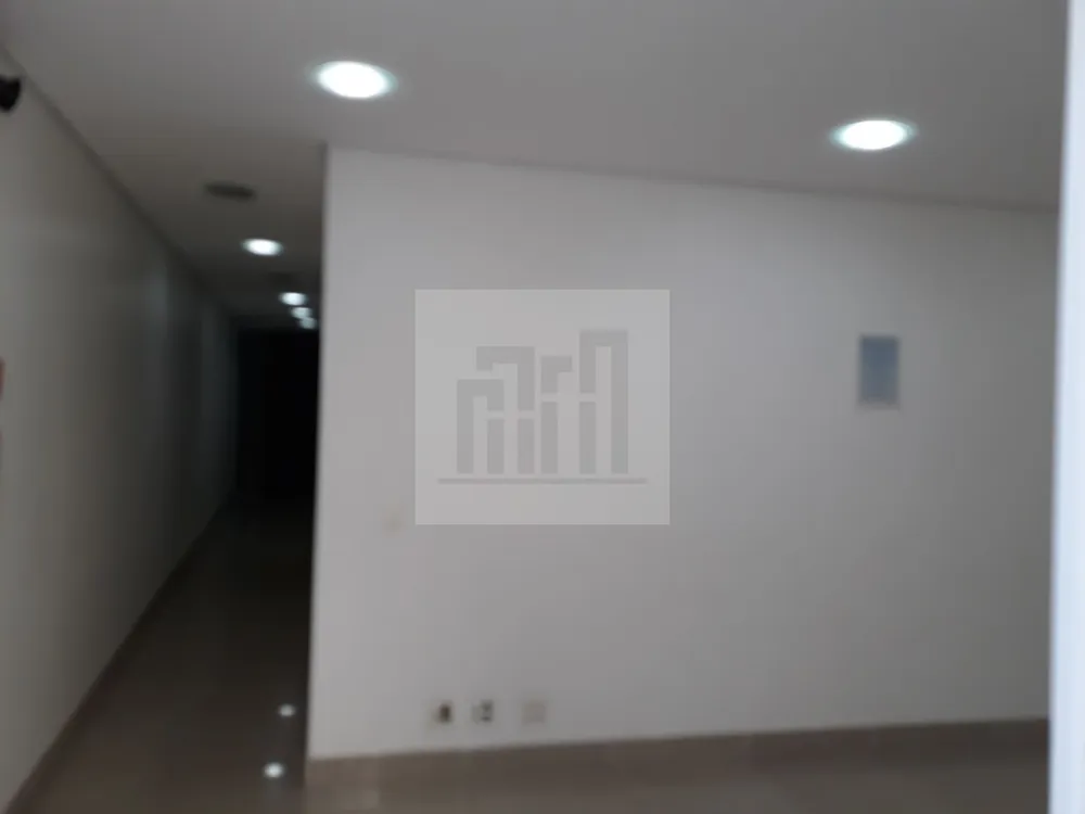 Depósito-Galpão - Foto 3