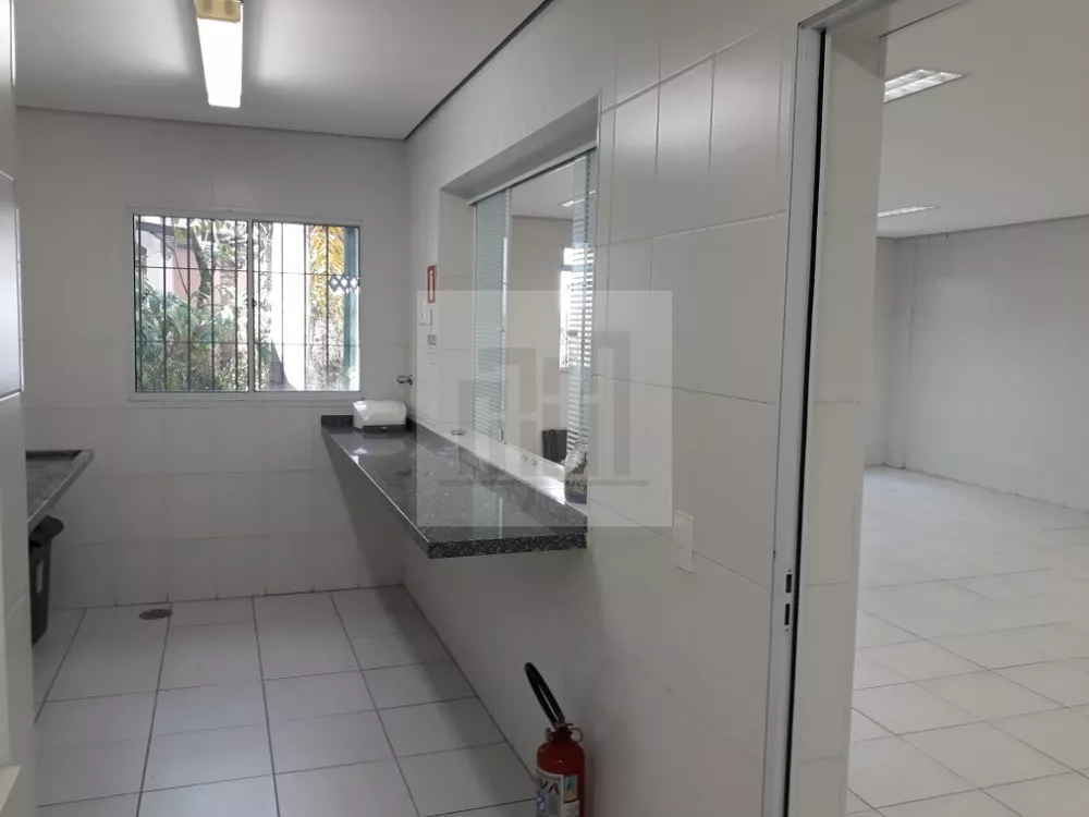 Depósito-Galpão - Foto 5