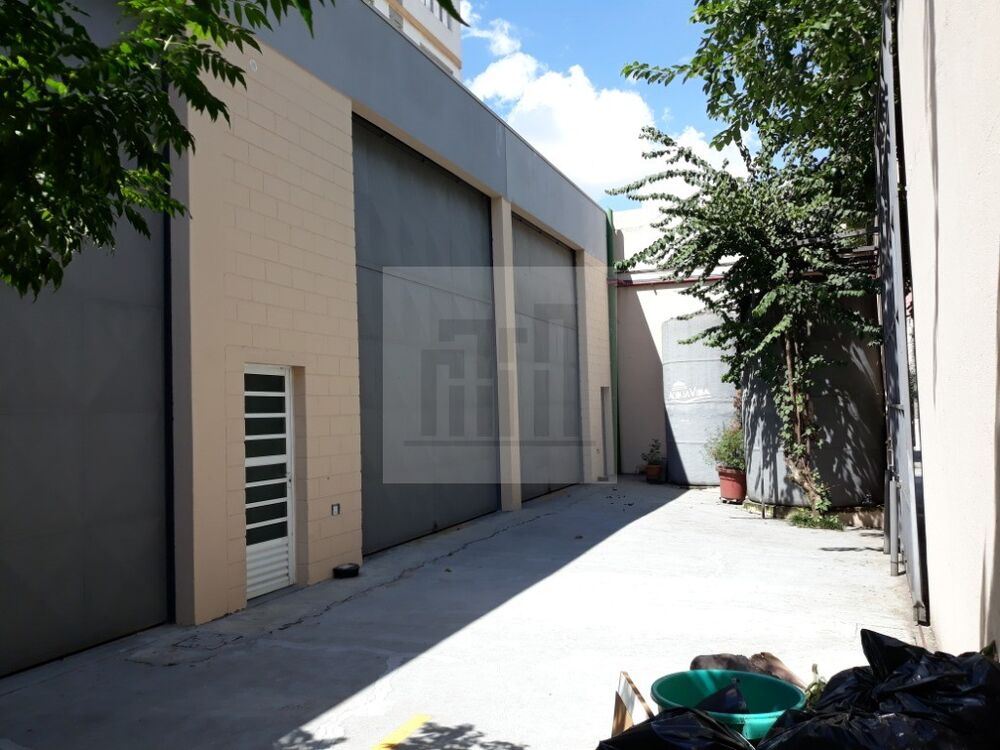 Depósito-Galpão - Foto 19