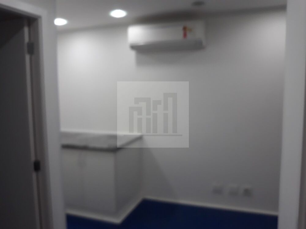 Depósito-Galpão - Foto 13