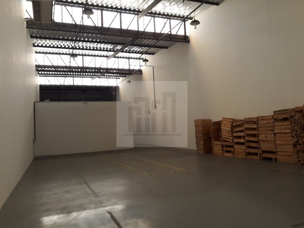 Depósito-Galpão - Foto 14