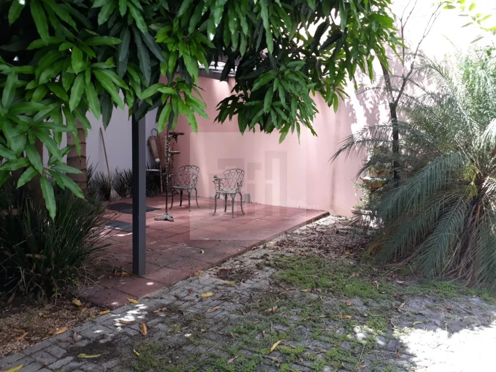 Depósito-Galpão - Foto 6
