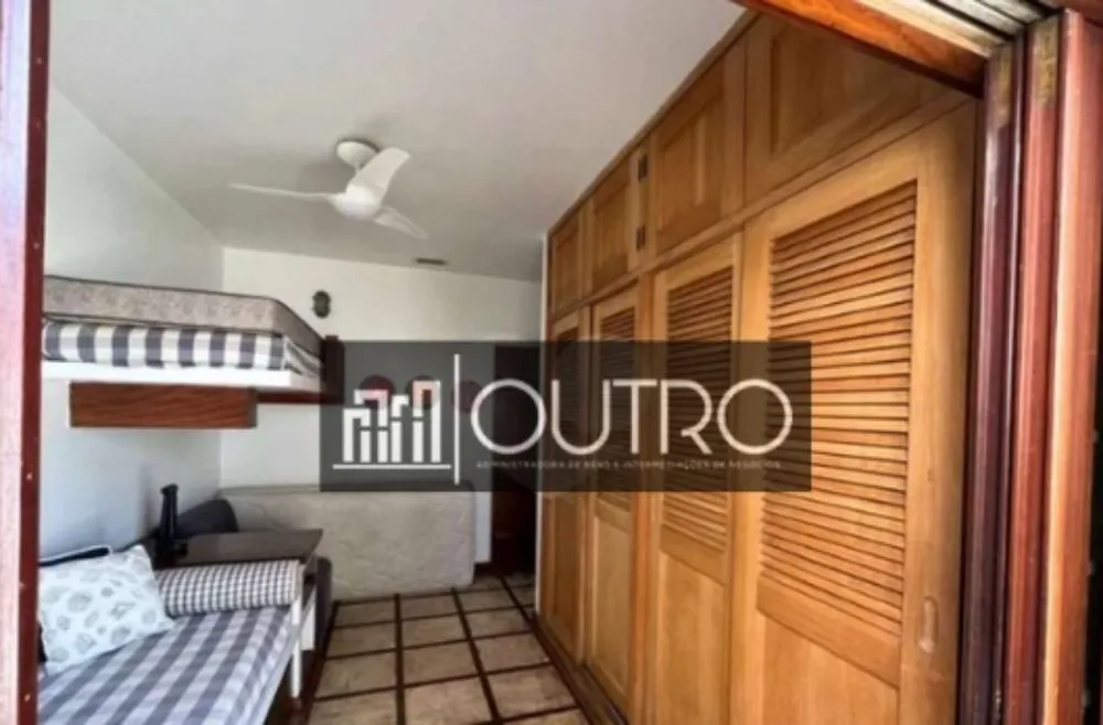 Casa, 3 quartos - Foto 14