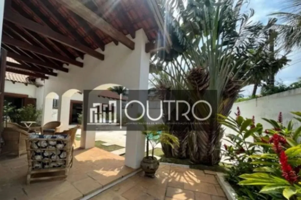 Casa, 3 quartos - Foto 12