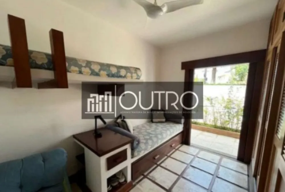 Casa, 3 quartos - Foto 11