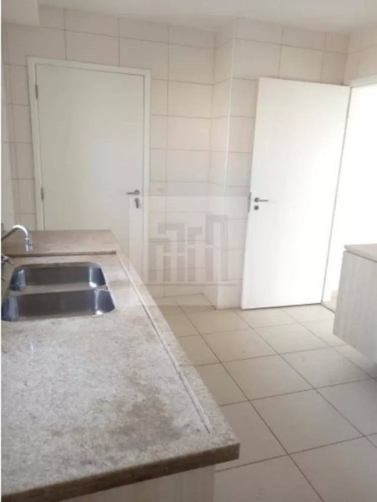 Apartamento, 3 quartos, 124 m² - Foto 12