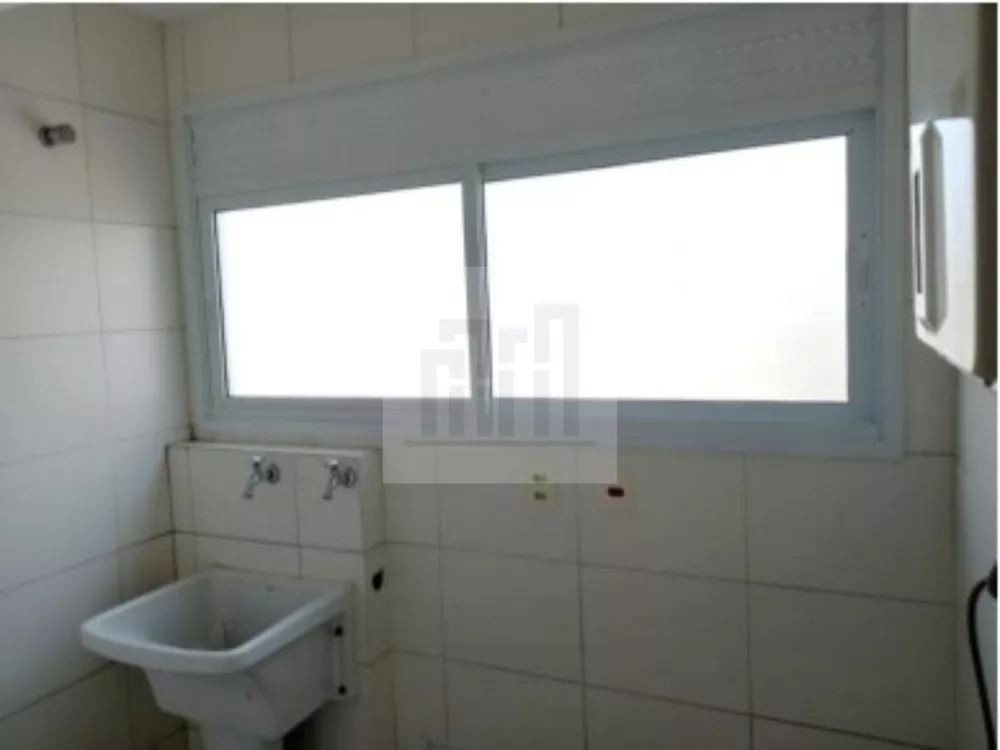 Apartamento, 3 quartos, 124 m² - Foto 10