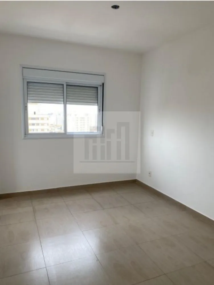 Apartamento, 3 quartos, 124 m² - Foto 13