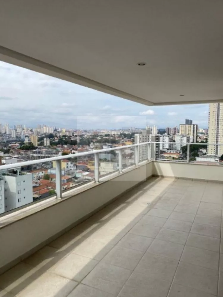 Apartamento, 3 quartos, 124 m² - Foto 9