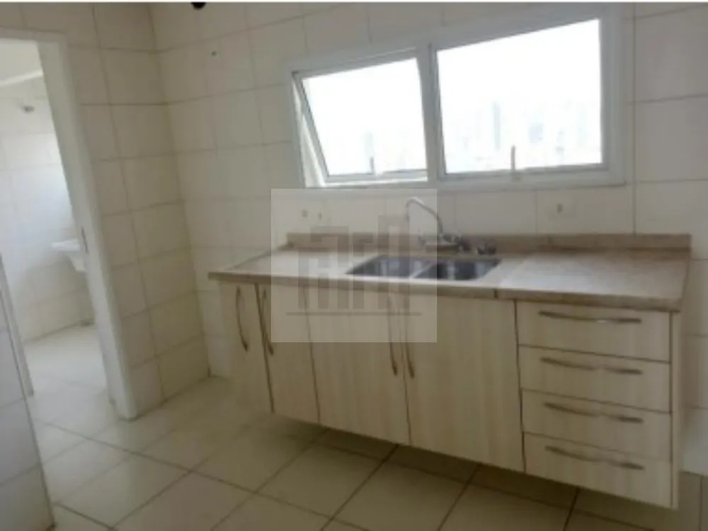 Apartamento, 3 quartos, 124 m² - Foto 4