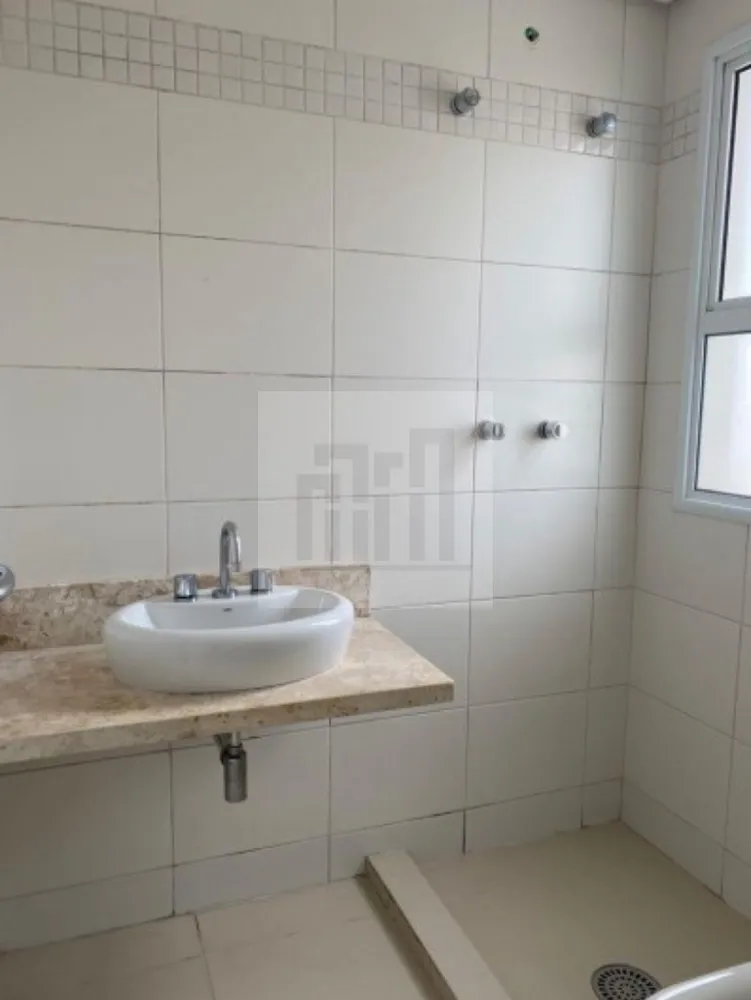 Apartamento, 3 quartos, 124 m² - Foto 12